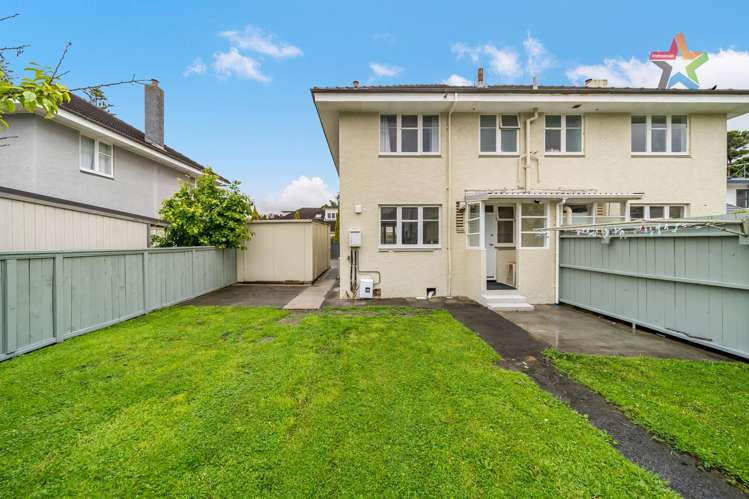 3/151 Waterloo Road Lower Hutt Central_22