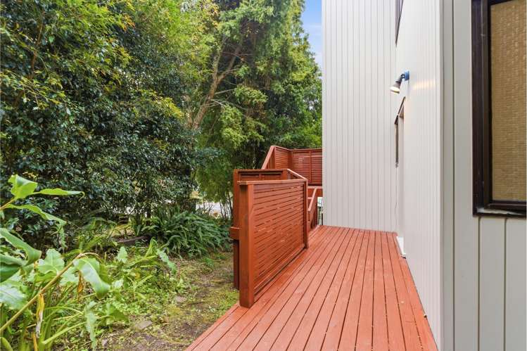 2/24 Wisteria Way Mairangi Bay_18