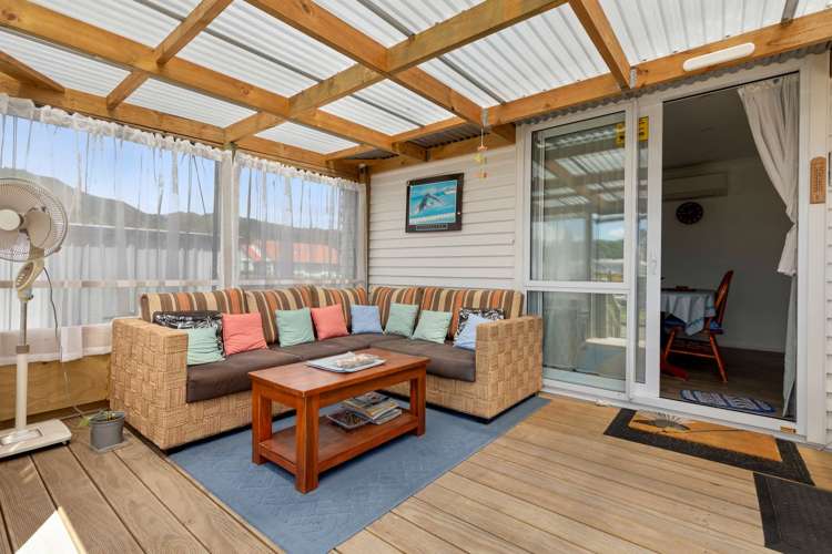 12 Fitzroy Street Kawerau_9