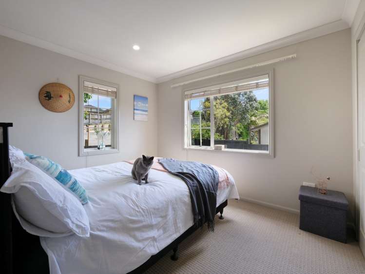 71 Inverness Drive Pyes Pa_17