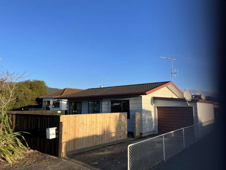 1/52 Songer Street Stoke_12