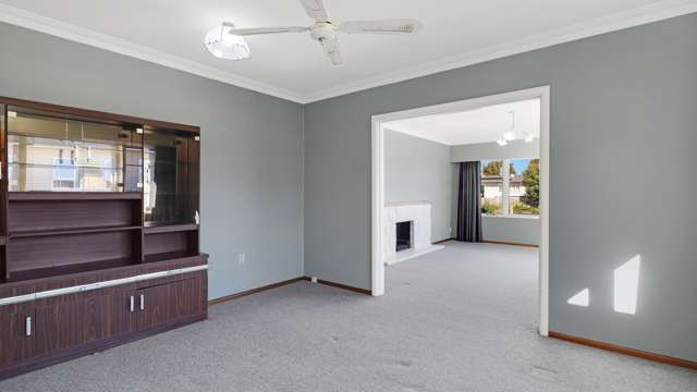 6 Fitzgerald Avenue Matamata_4