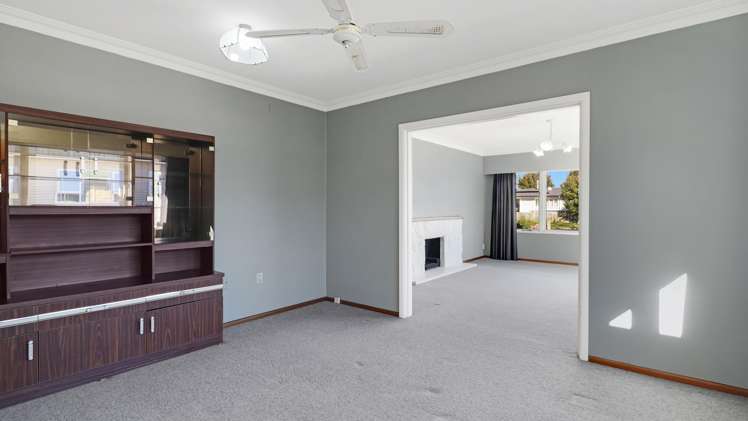 6 Fitzgerald Avenue_4