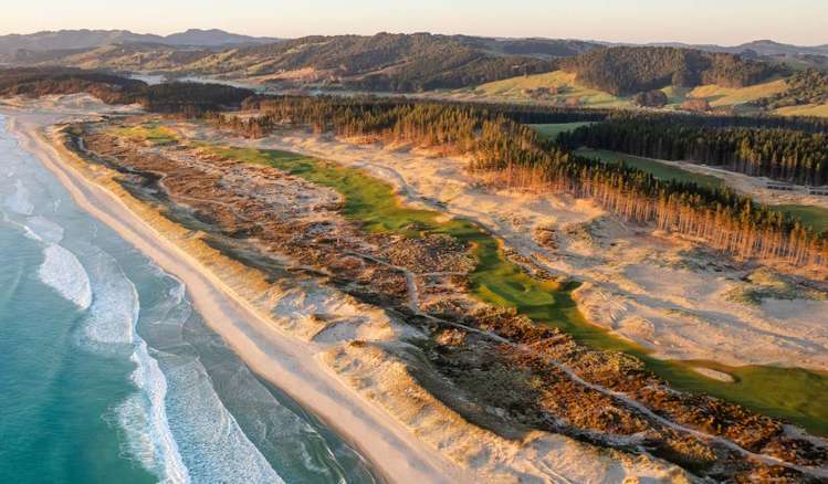 Lot 42 The Rise Mangawhai Heads_12