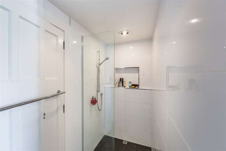 28 Thames Street Mairehau_11