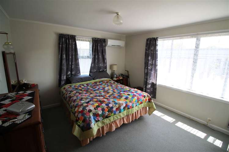 22 Baird Road Tokoroa_12