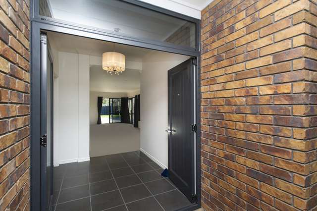 2 Mckenzie Place Matamata_1