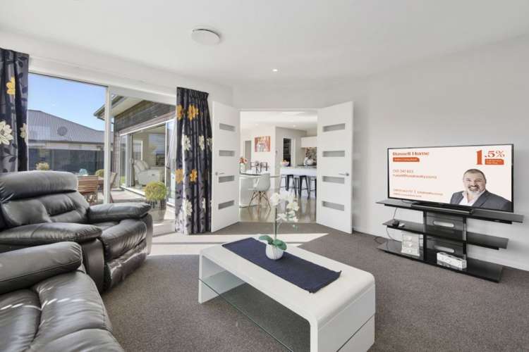 15 Cattermole Street Kaiapoi_10