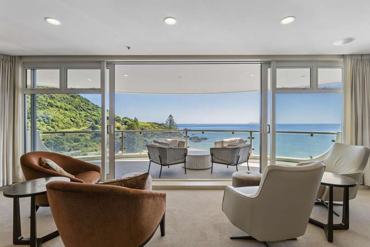 10a/1 Marine Parade Mount Maunganui_10