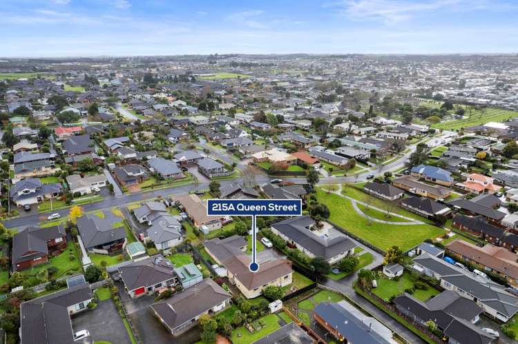215a Queen Street Pukekohe_19