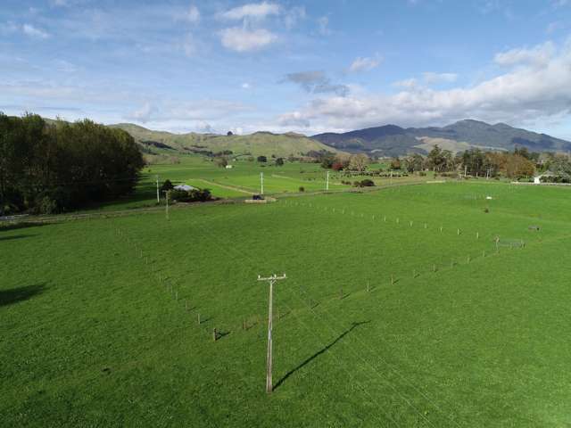 407 Rawhiti Road Te Aroha_1