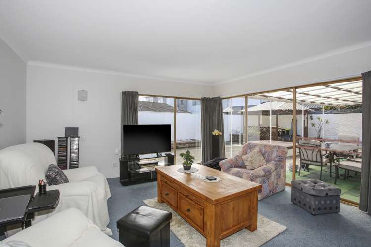 5 Meadowcourt Drive Manukau_3