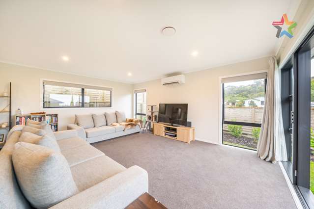 144 Waipounamu Drive Kelson_3