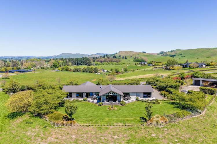 38 JG Wilson Drive Waipukurau_27