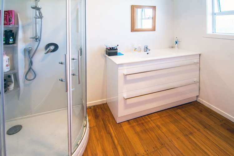 11 Mcgregor Crescent Masterton_12