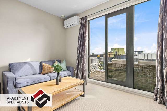 33 New North Road Eden Terrace_4