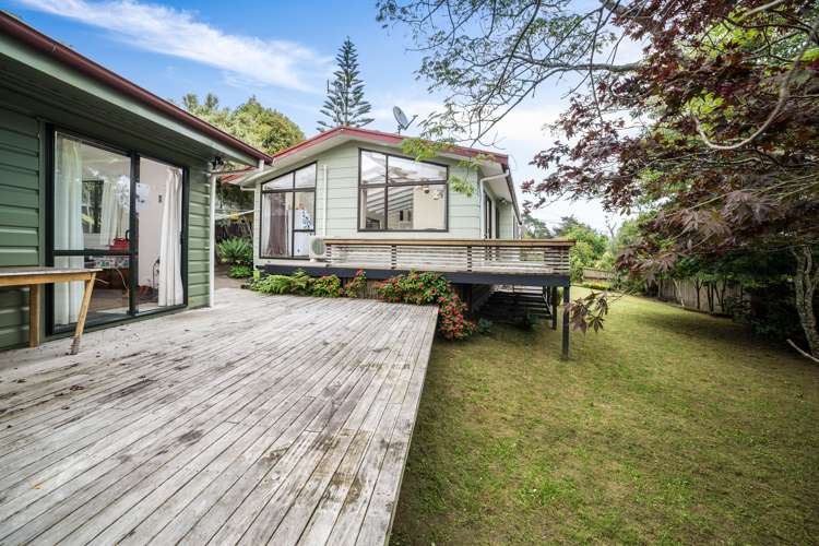 6 Pine Avenue Henderson_12