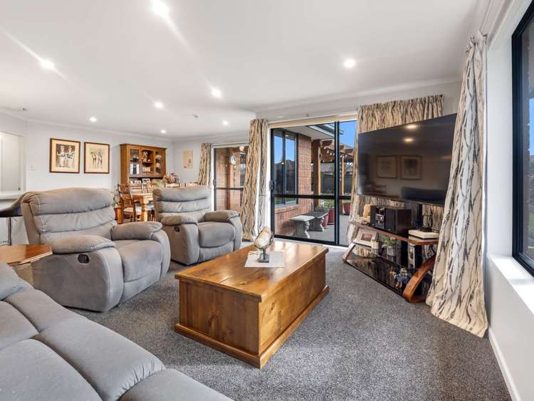 7 Strathcarron Place Broomfield_10