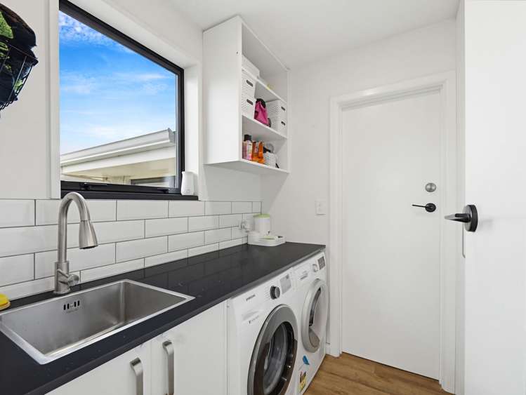 29 Patton Street Methven_27