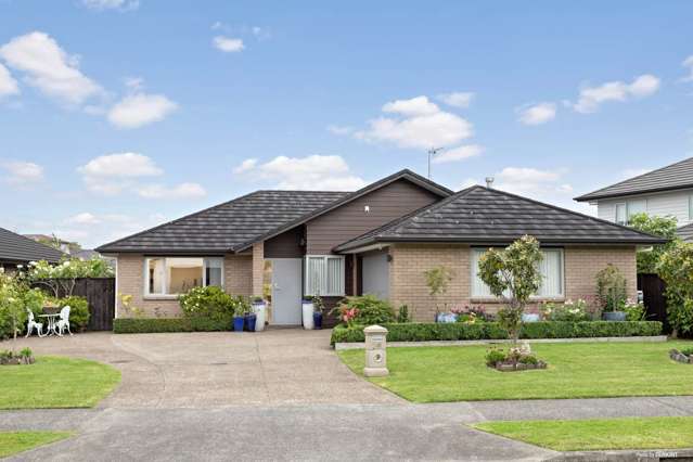 26 Capriana Drive Karaka_1