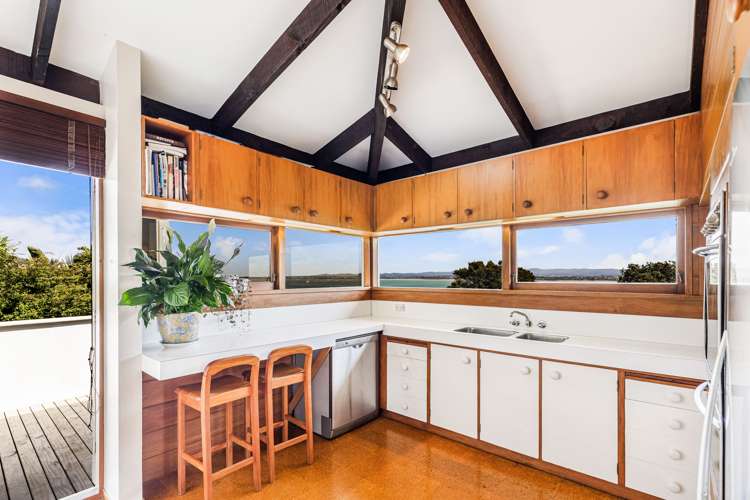 32 Brigantine Drive Beach Haven_6