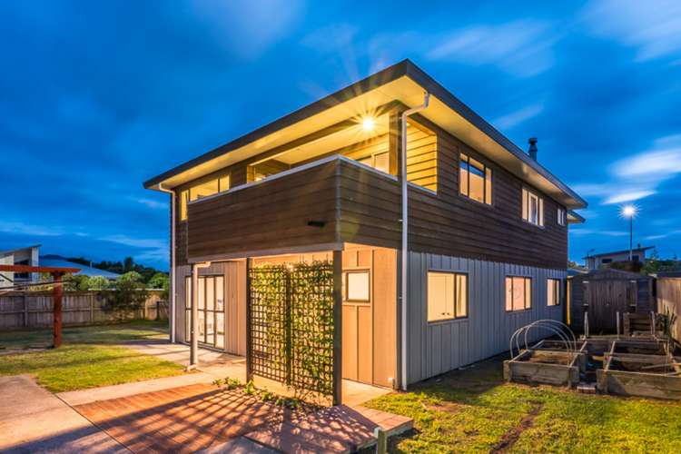 79 The Drive Paraparaumu Beach_19