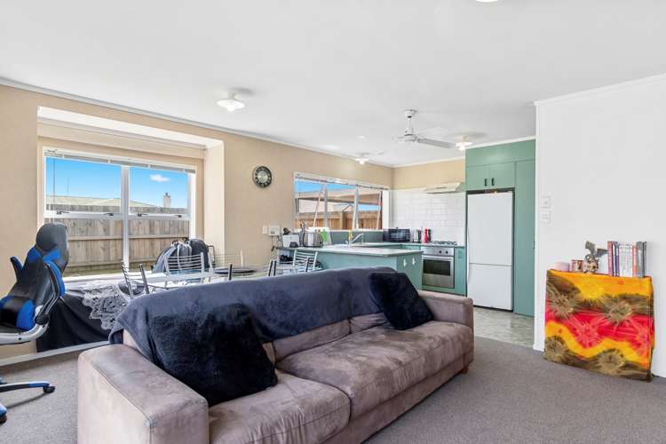 3 Waimapu Street Greerton_6