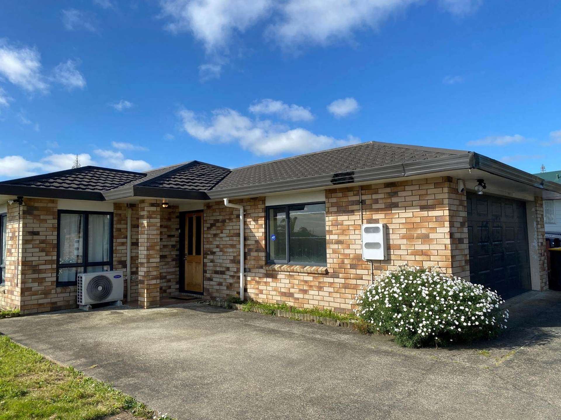 65 Burbank Avenue Clendon Park_0