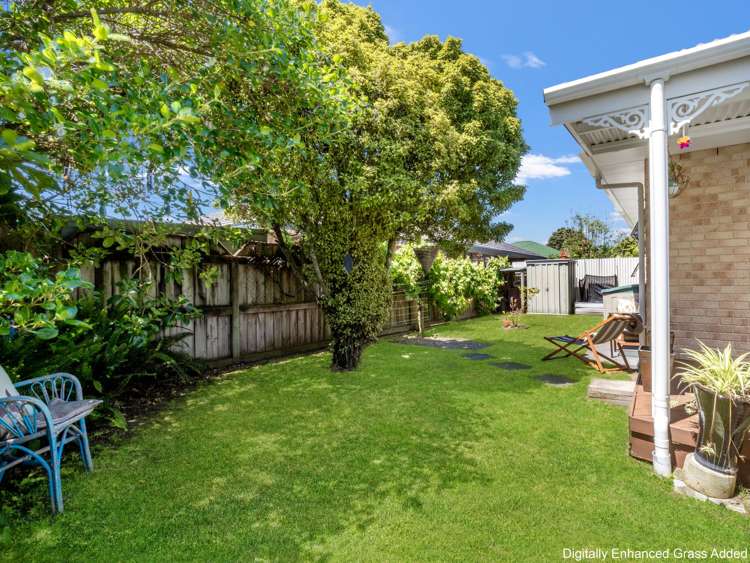 40a Durham St Levin_7