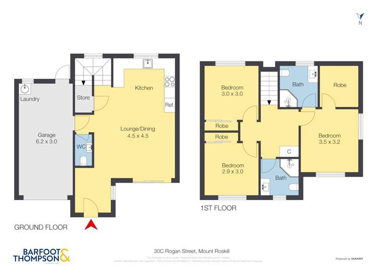 30C Rogan Street Mt Roskill_15