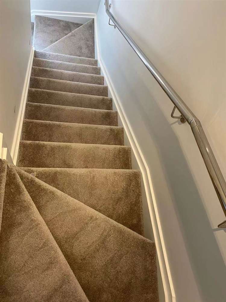 52 Bordeaux Parade Te Atatu South_10