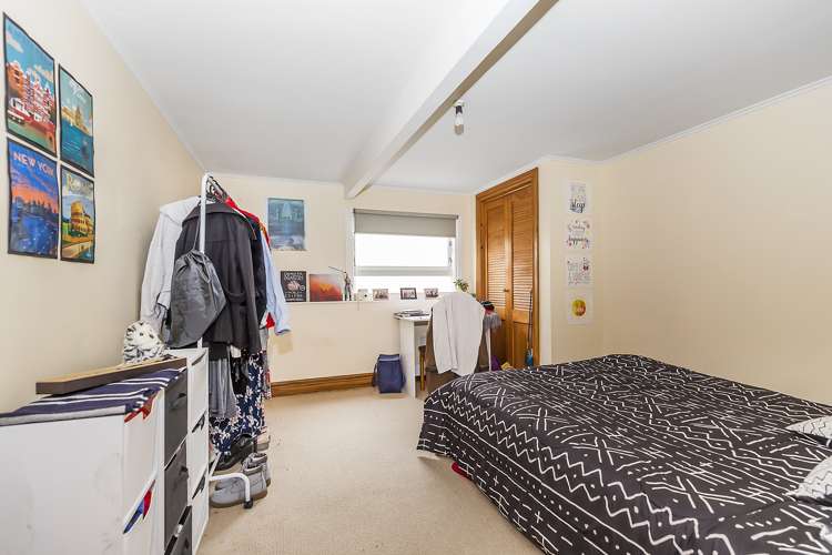 12 Hohiria Road Hataitai_19