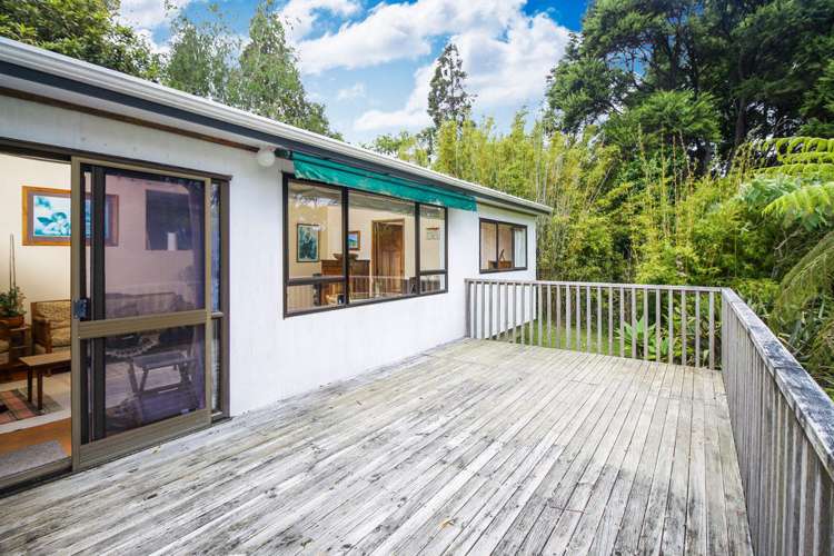 29 Rimutaka Place Titirangi_0