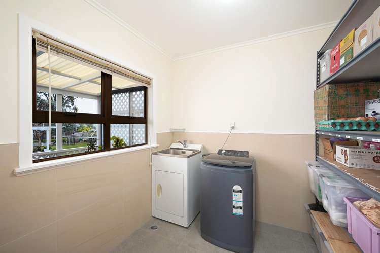 10 Nile Road Kelston_23