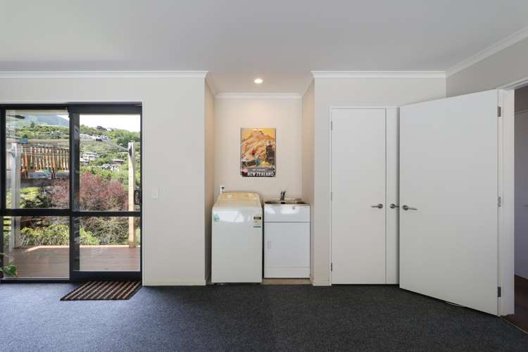 88b Coster Street Stoke_14