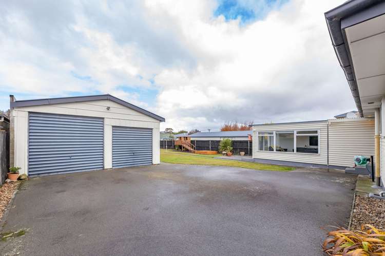 158 Wales Street Halswell_11