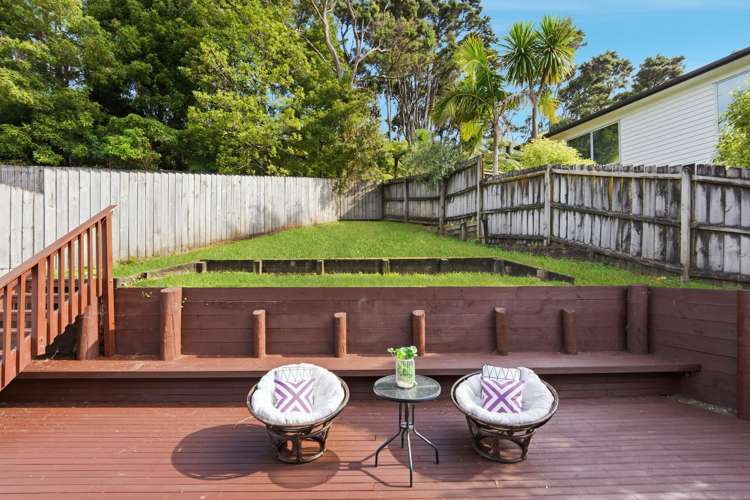 180B Greenhithe Road Greenhithe_29