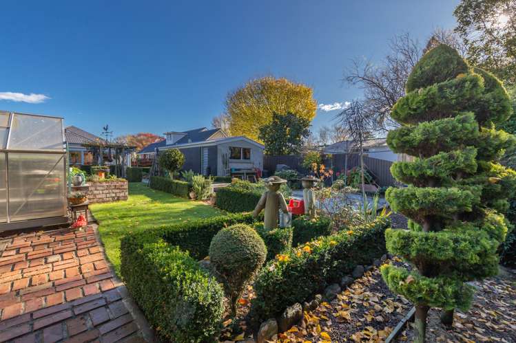 38 Colombo Street Cashmere_25