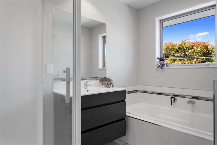 45 Grampian Street Casebrook_12