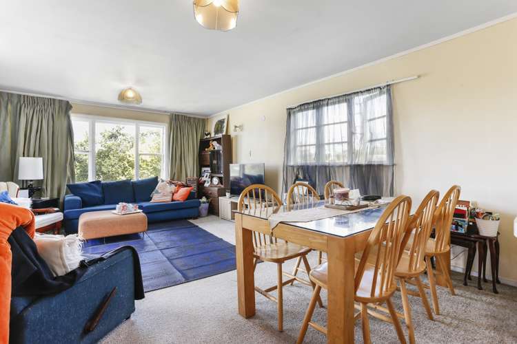 19 Church Crescent Panmure_2