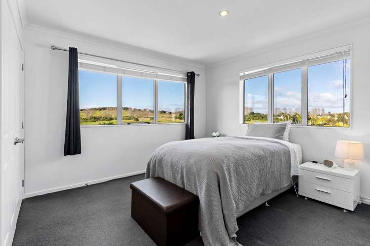 41 Buccaneer Court Gulf Harbour_13