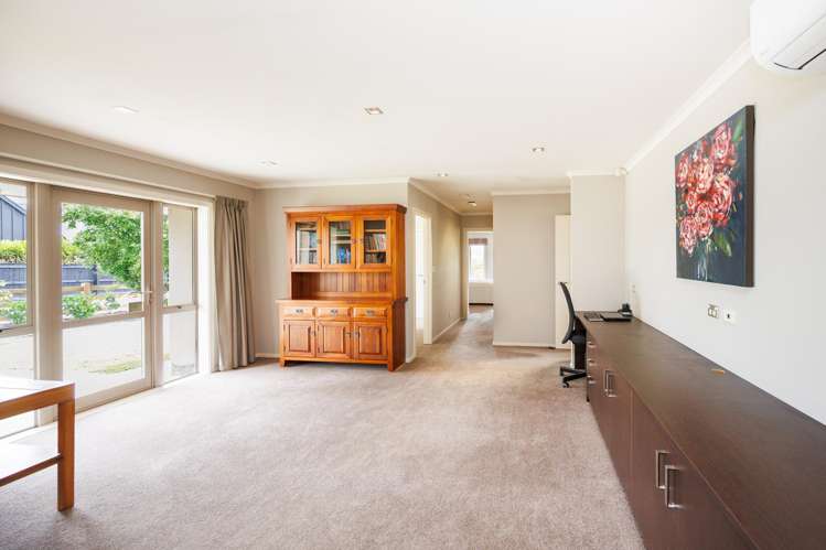 167 Pharazyn Street Feilding_15