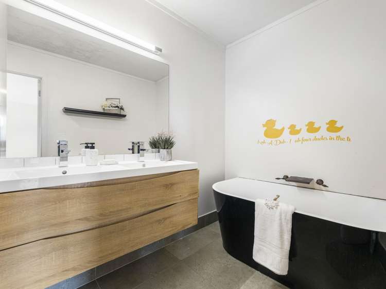 22 Hereford Lane Drury_23