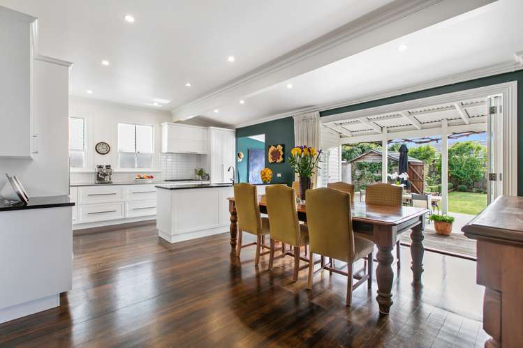 150 Trafalgar Street Onehunga_7