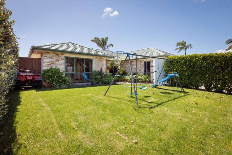 44 Arabian Drive Papamoa Beach_20