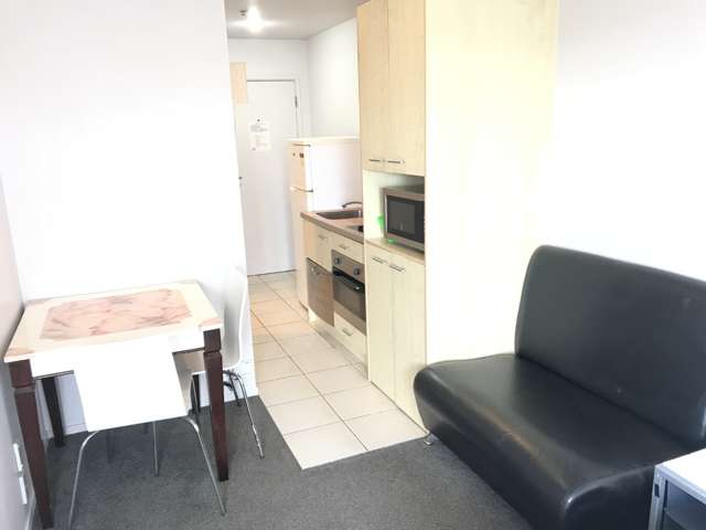 11 Union Street 10015_2