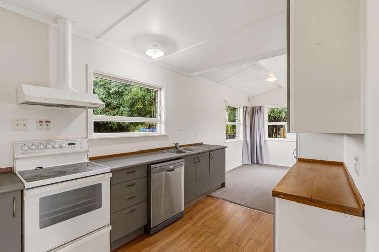 4 Konini Place Matamata_7