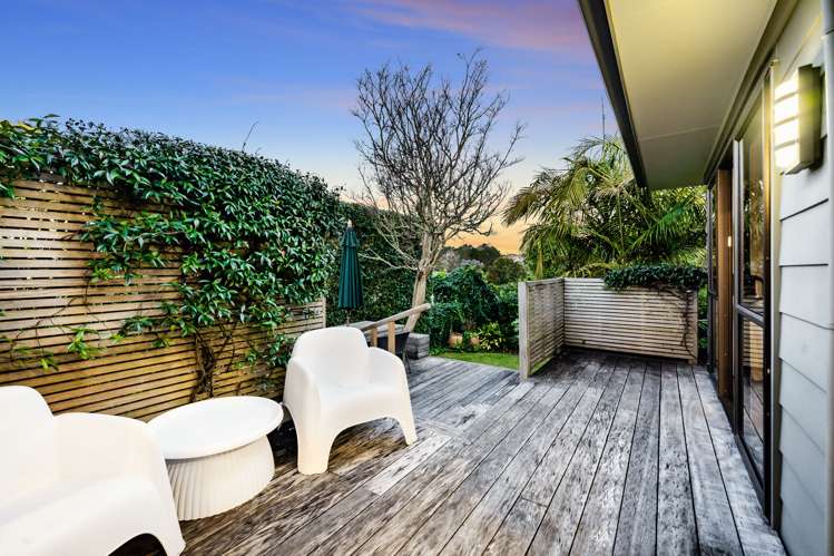155 Grand Drive Remuera_9