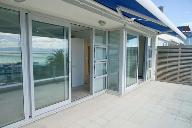 20/269 Wakefield Quay Stepneyville_1