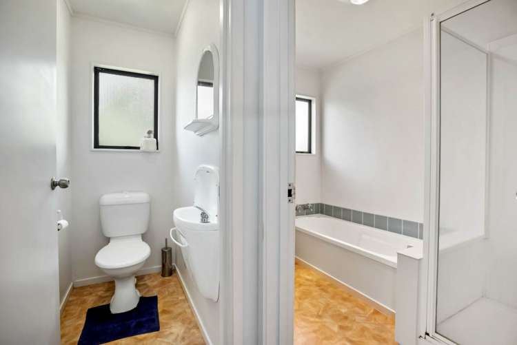 32 Reed Street Tikipunga_9